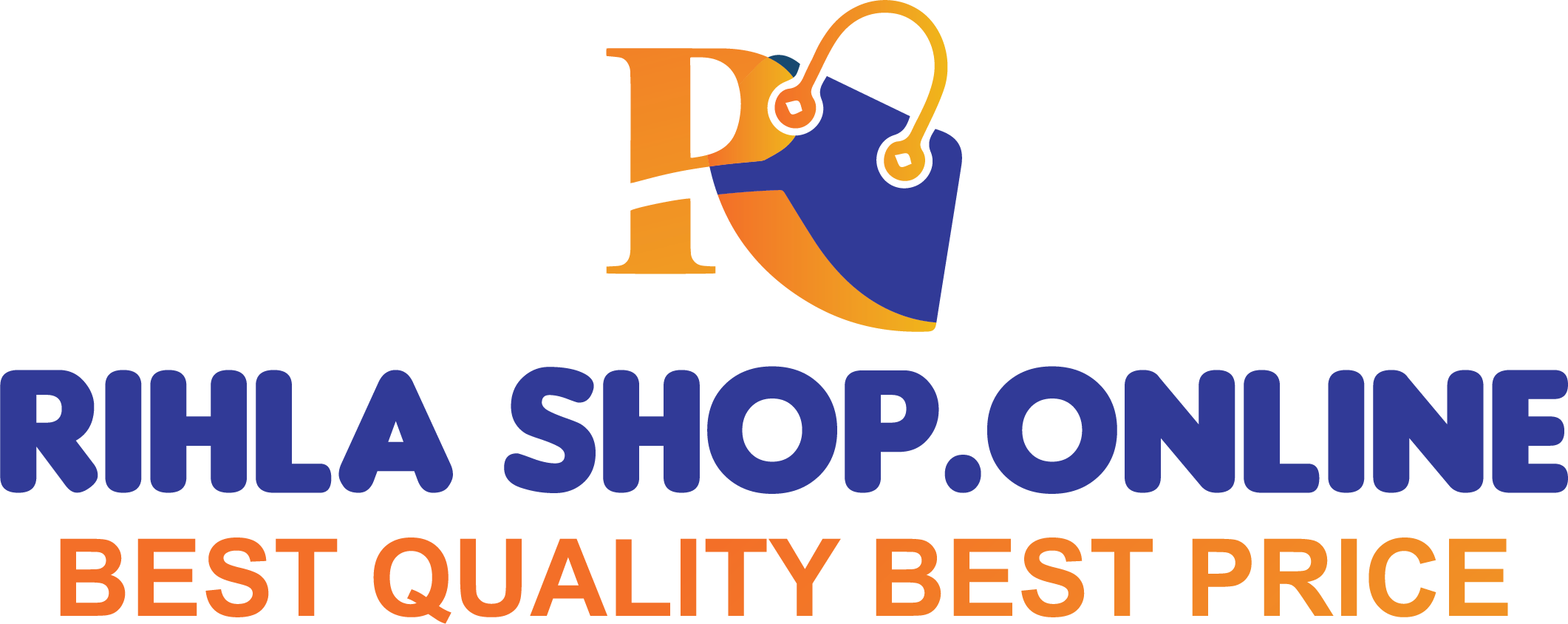 RihlaShop.Online