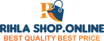 logo png