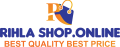 logo png