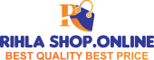 logo png